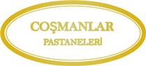 Coşmanlar Pastanesi - Adana